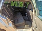 Renault Laguna II LIFT kombi lpg gaz - 10