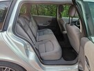 Renault Laguna II 1,8 benzyna! kombi! Możliwa zamiana! - 12