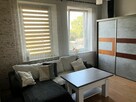 Mieszkanie 3 pokojowe 54m² BEZCZYNSZOWE+OGRÓD+GARAŻ - 1