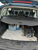 Sprzedam Forda S -max - 5