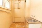 Os. Widok - dwupokojowe mieszkanie z balkonem - 6