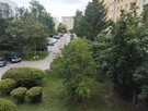 Sprzedam mieszkanie 429.000zł - 2