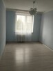 Sprzedam mieszkanie 429.000zł - 6