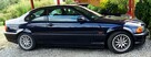 BMW  COUPE  318i - 1