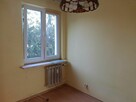 Sprzedam mieszkanie w Polkowicach - 3