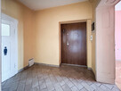 Sprzedam 2 pokojowe mieszkanie – 56 m² z garażem - 4