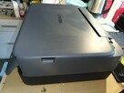 Drukarka Canon TS5350i - 3