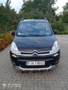 Sprzedam Citroena Berlingo - 1