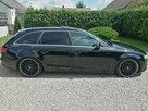 Audi A4 B8 2.0TDI 170km CAHA PANORAMA - 5