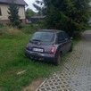 Nissan Micra 1.5 dci - 6