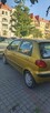 Matiz Daewoo motoryzacja - 4