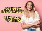Agencja reklamowa- reklama dla firm - 2