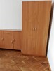 Pokoj ,miasteczko akademickie. - 8