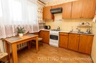 Os. Dobrzec - 3 pokojowe z balkonem - 8