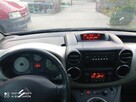Sprzedam Citroena Berlingo - 7