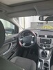 Sprzedam Ford Kuga - 8