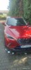 SPRZEDAM MAZDA CX3 - 1