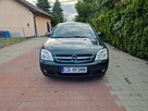 Opel Vectra C Bardzo dobry stan! Zadbana! Oszczędna! - 2