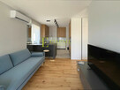 2-pokojowe mieszkanie Z 2024r - 53m2 z balkonem APARTAMENT - 1