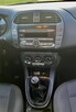 Fiat Bravo 1.4 T-Jet - Bezwypadkowy Serwis Zadbany - 9