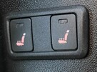 Fiat Bravo 1.4 T-Jet - Bezwypadkowy Serwis Zadbany - 10