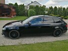 Audi A4 B8 2.0TDI 170km CAHA PANORAMA - 6