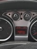 Sprzedam Ford Kuga - 7