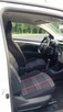 Peugeot 108, bardzo niski przebieg - 9