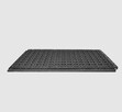 Płyta drogowa podłoga eventowa 120x80x2.2 cm pvc ekologiczna - 5
