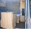 VW Crafter 69tys przebieg - 3