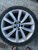 Felgi BMW F10 - 3