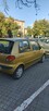 Matiz Daewoo motoryzacja - 3