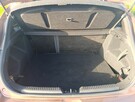Hyundai i30 - 9