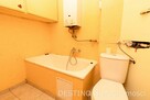 Os. Widok - dwupokojowe mieszkanie z balkonem - 9