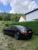 BMW e60 - 4