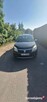 Dacia Sandero Stepway 1.5 dci 2009 r. - 2