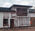 WYNAJEM Sprzedaż Rusztowań ELEWACYJNYCH Lubelskie z dostawą - 5