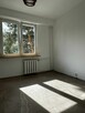 Sprzedam 2 pokoje Konstancin-Jeziorna - 2