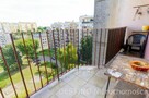Os. Dobrzec - 3 pokojowe z balkonem - 13