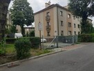 Garaż do wynajęcia. - 1