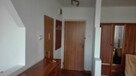 Mieszkanie na wynajem Dąbrowa Górnicza Reden - 4
