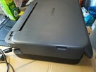 Drukarka Canon TS5350i - 2