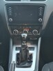 Skoda Octavia III • 1.4TSI 150 KM • 2017 • Bezwypadkowy - 3