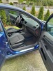 Opel Astra H 2004 - 4