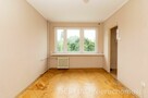 Os. Widok - dwupokojowe mieszkanie z balkonem - 3