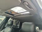 MERCEDES R KLASA 320 CDI 4 MATIC - 12