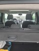 Sprzedam Ford Kuga - 10