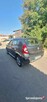Dacia Sandero Stepway 1.5 dci 2009 r. - 5