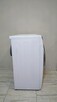Pralka Samsung 7 kg/1200obr/inverter/prog. 15min/A+++ - 11
