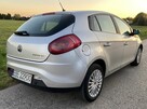Fiat Bravo 1.4 T-Jet - Bezwypadkowy Serwis Zadbany - 4